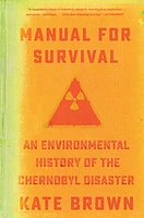 Manual for Survival