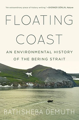 Floating Coast