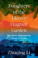 Daughters of the Flower Fragrant Garden