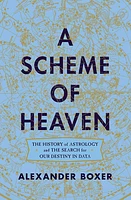 A Scheme of Heaven