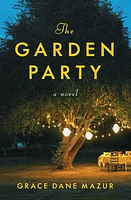 The Garden Party