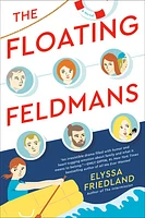 The Floating Feldmans