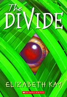 The Divide