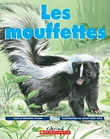 Mouffettes (Les)