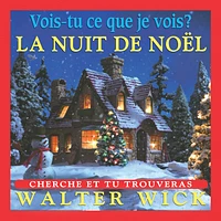 Nuit de Noël (La)