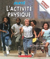 L'activité physique