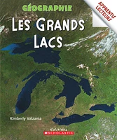 Grands Lacs (Les)