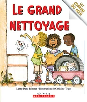 Grand nettoyage (Le)