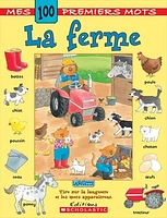 Ferme (La)