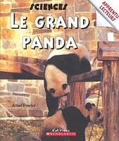 Grand panda (Le)