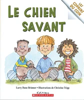 Chien savant (Le)