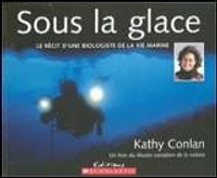 Sous la Glace