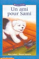 Un ami pour Sami