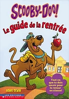 Guide de la Rentrée (Le)