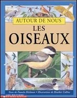 Oiseaux (Les)