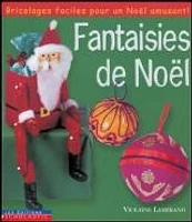 Fantaisies de Noël