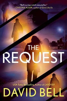 The Request