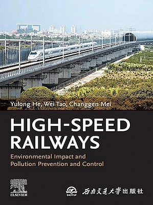 High-Speed Railways