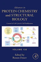 Control of Cell Cycle and Cell Proliferation