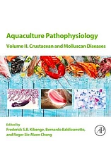 Aquaculture Pathophysiology