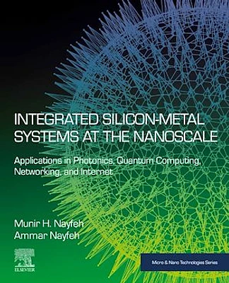 Integrated Silicon-Metal Systems at the Nanoscale