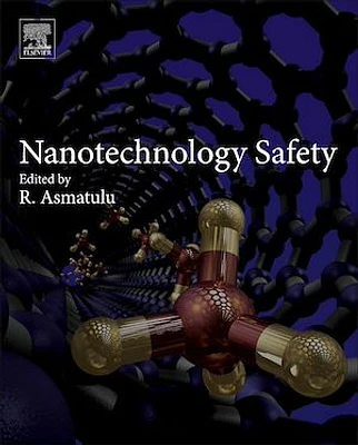 Nanotechnology Safety