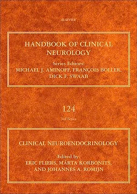 Clinical Neuroendocrinology