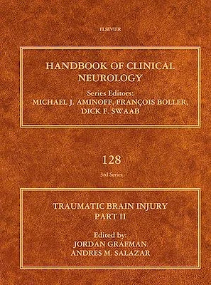 Traumatic Brain Injury, Part II