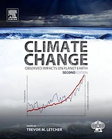 Climate Change