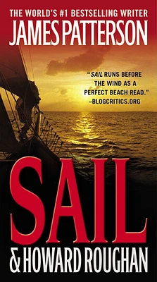 Sail