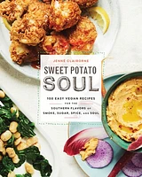 Sweet Potato Soul