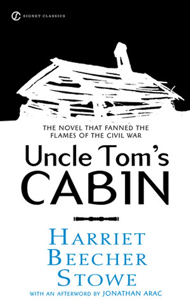 Uncle Tom's Cabin