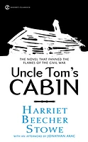 Uncle Tom's Cabin