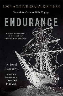 Endurance