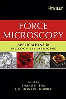 Force Microscopy