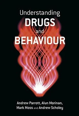 Understanding Drugs and Behaviour