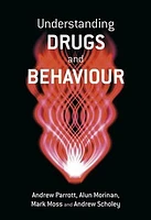 Understanding Drugs and Behaviour