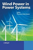 Wind Power in Power Systems