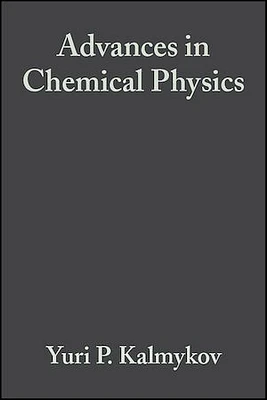 Fractals, Diffusion, and Relaxation in Disordered Complex Systems, Volume 133, Part B