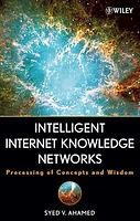 Intelligent Internet Knowledge Networks