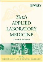 Tietz's Applied Laboratory Medicine