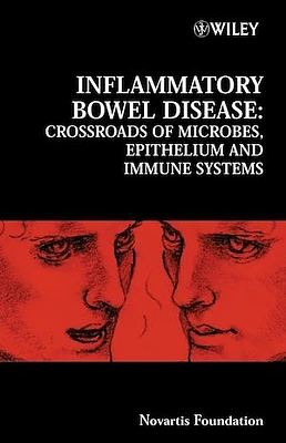 Inflammatory Bowel Disease