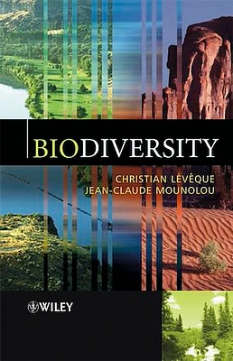 Biodiversity