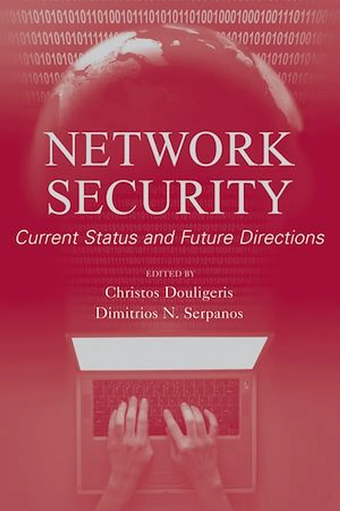 Network Security