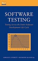 Software Testing