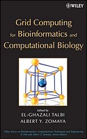 Grid Computing for Bioinformatics and Computational Biology