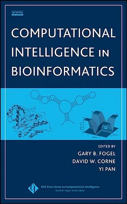 Computational Intelligence in Bioinformatics