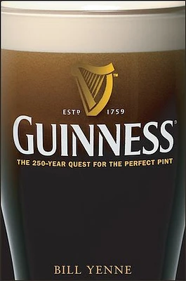 Guinness