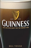 Guinness