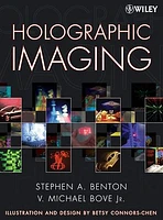 Holographic Imaging